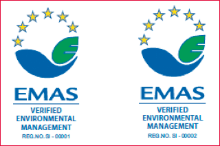 EMAS